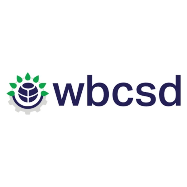 Wbcsd