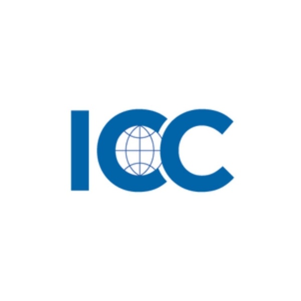 ICC