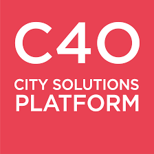 C40