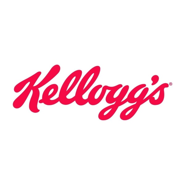 Kelloggs