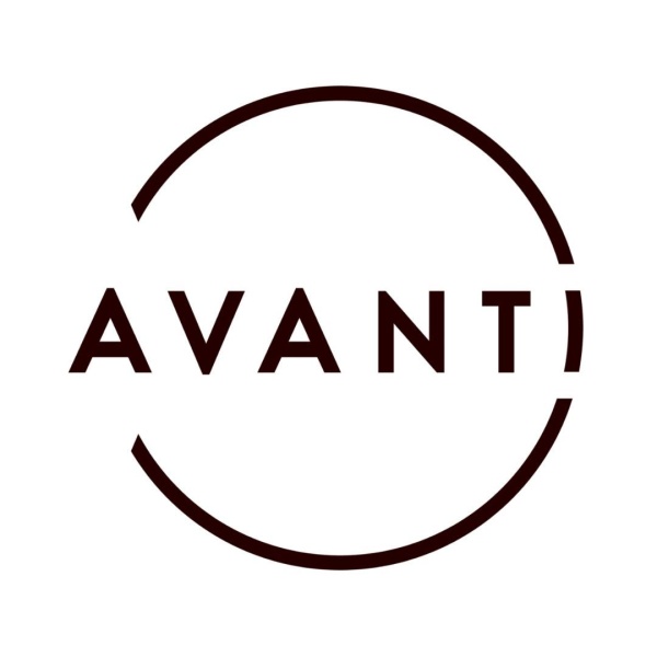 Avanti