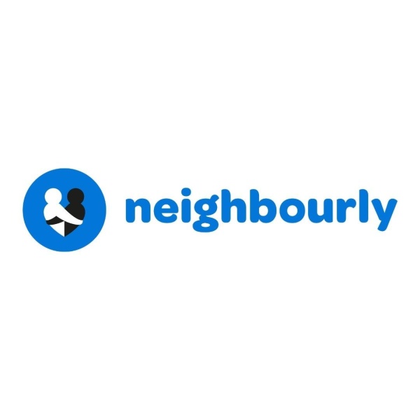 Neighbourly