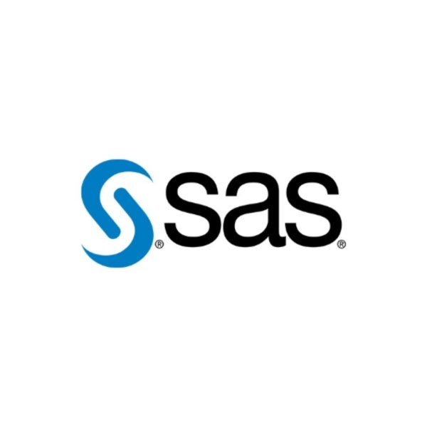 SAS