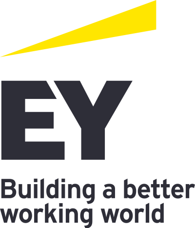 EY
