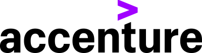 Acc Logo Black Purple RGB