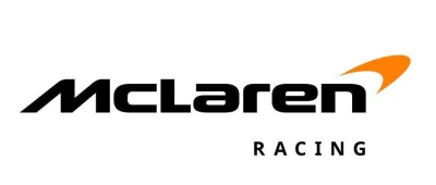Mc Laren Racing 1410x790